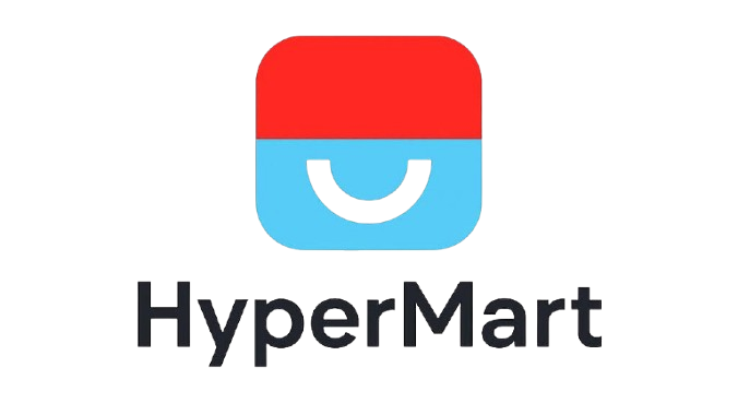 HyperMart