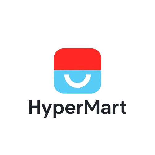 HyperMart